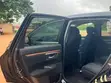 Honda CR-V EX AWD 2020 Black - 3