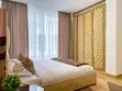 Furnished 4-Bedroom Apartment for Rent in Airport Residential Area - 3
