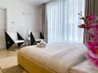 Furnished 4-Bedroom Apartment for Rent in Airport Residential Area - 4