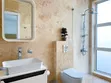 Furnished 4-Bedroom Apartment for Rent in Airport Residential Area - 5