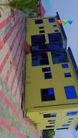 8-Bedroom House for Sale in Ofarnko Jei River, Akweley - 4