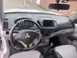 Mitsubishi L200 2012 White - 4