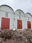 Warehouse for Rent - Weija Broadcasting - 1
