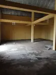 Warehouse for Rent - Weija Broadcasting - 2