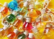 Lattafa Reed Diffusers, Oil Perfume, Auto & Room Sprays - 3