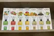 Lattafa Reed Diffusers, Oil Perfume, Auto & Room Sprays - 4