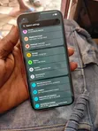 Google Pixel 9 Pro XL 128GB Gray - 2