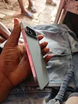 Google Pixel 9 Pro XL 128GB Gray - 3