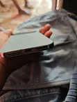 Google Pixel 9 Pro XL 128GB Gray - 5
