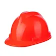 Safety Helmet - Corporate Hygiene - 3