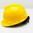 Safety Helmet - Corporate Hygiene - 4