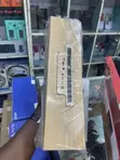 KBroad Wooden Wireless Speaker (KTS-1738) - 5