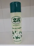 23 Famous Cologne - Original - 2