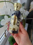 Nafais Shaq by Khadlaj Perfumes - 2