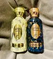 Nafais Shaq by Khadlaj Perfumes - 3