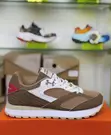 Under Armour Lifestyle Sneakers - 2