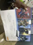 Sony PlayStation 5 (PS5) Console - 1