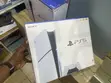 Sony PlayStation 5 (PS5) Console - 2