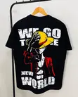 Adidas Classic T-Shirt - Men's - 1