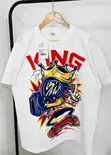 Adidas Classic T-Shirt - Men's - 2