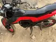 Puma Rato 200 Motorcycle - 2019 - 4