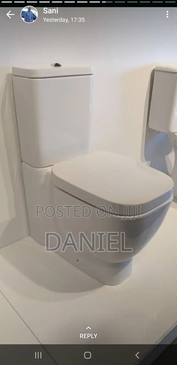 Humble Lion Plumbing Services - Tantra Hills - 1
