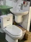 Humble Lion Plumbing Services - Tantra Hills - 2