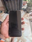 Google Pixel 9 Pro XL 128GB White - 2