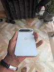 Google Pixel 9 Pro XL 128GB White - 3
