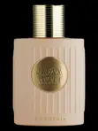 Cream Velvet by Khadlaj Eau de Parfum - 1