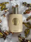 Cream Velvet by Khadlaj Eau de Parfum - 2
