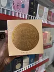 Cream Velvet by Khadlaj Eau de Parfum - 3