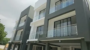 2-Bedroom Apartment for Sale - Cantonments, Accra
