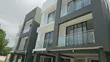 2-Bedroom Apartment for Sale - Cantonments, Accra - 1