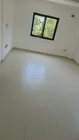 2-Bedroom Apartment for Sale - Cantonments, Accra - 2