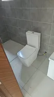 2-Bedroom Apartment for Sale - Cantonments, Accra - 3