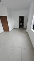 2-Bedroom Apartment for Sale - Cantonments, Accra - 4