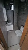 2-Bedroom Apartment for Sale - Cantonments, Accra - 5