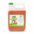 Wipe Antiseptic Liquid - 2