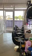 Shop Space for Rent - Millennium City, Kasoa - 1
