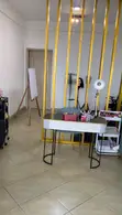 Shop Space for Rent - Millennium City, Kasoa - 4
