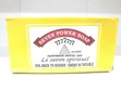 Solution Soap - Lemon Scent - 2