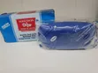 Solution Soap - Lemon Scent - 4