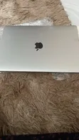 Apple MacBook Pro 2020 8GB Intel Core i5 256GB SSD - 4