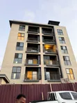 Furnished 2-Bedroom Apartment for Rent in Tesano - 1