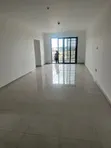 Furnished 2-Bedroom Apartment for Rent in Tesano - 2