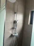 Furnished 2-Bedroom Apartment for Rent in Tesano - 4