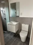 Furnished 2-Bedroom Apartment for Rent in Tesano - 5