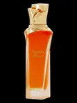 Vanilla Aura by MAISON ASRAR Eau de Parfum - 100ml - 1