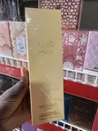 Vanilla Aura by MAISON ASRAR Eau de Parfum - 100ml - 2